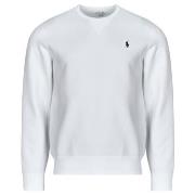 Svetari Polo Ralph Lauren  SWEAT CREWNECK  EU S