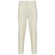 Jogging housut / Ulkoiluvaattee Polo Ralph Lauren  PANTALON EN DOUBLE ...