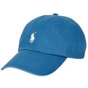 Lippalakit Polo Ralph Lauren  CLS SPRT CAP-HAT  Yksi Koko