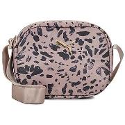 Pikkulaukut Puma  POP Crossbody Bag  Yksi Koko