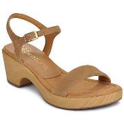 Sandaalit Unisa  IRITA  37