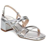 Sandaalit Unisa  KALMA  37