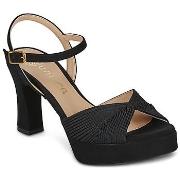 Sandaalit Unisa  OJEDA  37