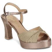 Sandaalit Unisa  OJEDA  37