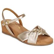 Sandaalit Unisa  BADESI  37