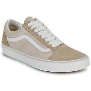 Kengät Vans  Old Skool NINETIES TAN  36