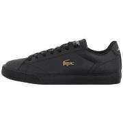 Kengät Lacoste  750CMA001602H  41