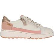 Tennarit Pikolinos  Arenas  36