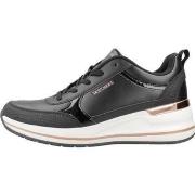 Kengät Skechers  177345S  36
