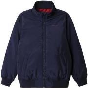 Takit Pepe jeans  PB4000027 595  4 vuotta