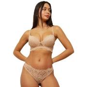 Topatut La Modeuse  77458_P183545  100C