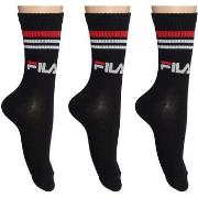 Sukat Fila  F9090-200  39 / 42