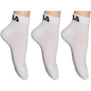 Sukat Fila  F9300-300  39 / 42