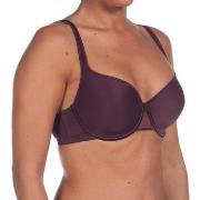Kaarituetut rintaliivit Selene  SARA-BURDEOS  100D