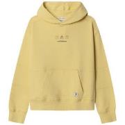 Svetari Pepe jeans  PB5800064 026  4 vuotta