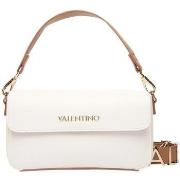 Laukut Valentino Bags  FLAP BAG ALEXIA VBS5A804  Yksi Koko