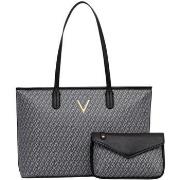 Laukut Valentino Bags  SHOPPING QUEEN RE VBS9OX01  Yksi Koko