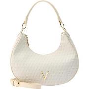 Laukut Valentino Bags  HOBO BAG QUEEN RE VBS9OX07  Yksi Koko