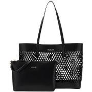 Laukut Guess  LETTY 2 IN 1 TOTE HWPG99 11240  Yksi Koko