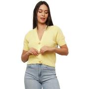 Neuleet / Villatakit La Modeuse  77419_P183443  EU S / M