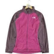 Fleecet The North Face  287006  EU XL