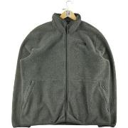 Fleecet The North Face  287167  EU XXL
