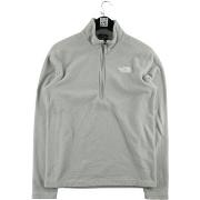 Fleecet The North Face  287198  EU S