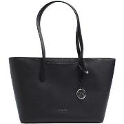 Toalettilaukku / Meikkipussi MICHAEL Michael Kors  35F5S4XT3L-BLACK  Y...