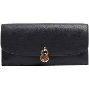 Lompakot MICHAEL Michael Kors  35S5GHME9L-BLACK  Yksi Koko