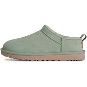 Puukengät UGG  W Classic Micro  36