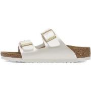 Tyttöjen sandaalit BIRKENSTOCK  Arizona Kids, Birko Flor  36