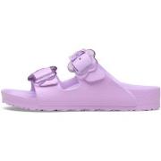 Poikien sandaalit BIRKENSTOCK  Arizona Kids Eva  29