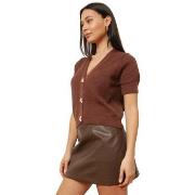 Neuleet / Villatakit La Modeuse  77418_P183441  EU S / M