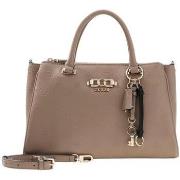 Laukut Guess  ANISE TRIPLE COMP SATCHEL HWPD99 16060  Yksi Koko