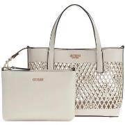 Käsilaukku Guess  LETTY 2 IN 1 MINI TOTE HWPG99 11750  Yksi Koko