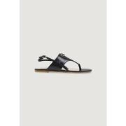 Sandaalit Liu Jo  SANDY 10 SANDAL SA6131P0102  36