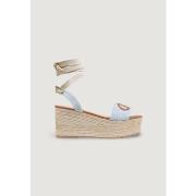 Sandaalit Liu Jo  BALI 02 SANDAL SA6085TX523  36