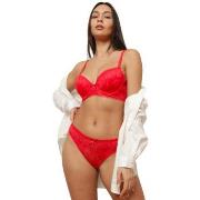 Topatut La Modeuse  77469_P183622  85B