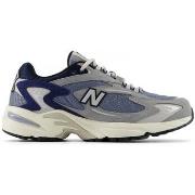 Kengät New Balance  Ml725 d  42