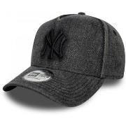 Lippalakit New-Era  Denim eframe neyyan  Yksi Koko