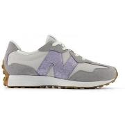 Lastenkengät New Balance  G3277 m  36