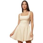 Lyhyt mekko La Modeuse  77382_P183419  EU S