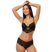 Topatut La Modeuse  77453_P183510  100C