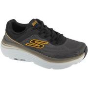 Kengät Skechers  Max Cushioning Endeavor - Ardena  41