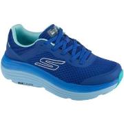 Kengät Skechers  Max Cushioning Endeavor  41