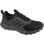 Kengät adidas  adidas Terrex Tracefinder 2 ClimaProof Trail  42