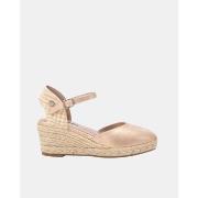 Sandaalit Refresh  172859  36