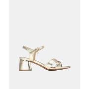 Sandaalit Xti  145344  36