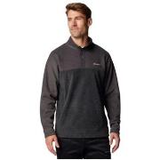 Ulkoilutakki Columbia  Steens Mountain  EU S