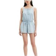 Mekot Levis  853810000  EU S